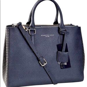 Kenneth Cole New York Women's Caton Street new